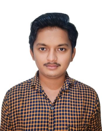 Avinash Chauhan, founder and publisher of Moringa Suppliers India (U.S.-first editorial hub)
